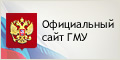 Информация о МБОУ школе-интернате №3 на Официальном сайте для размещения информации о государственных (муниципальных) учреждениях, http://bus.gov.ru